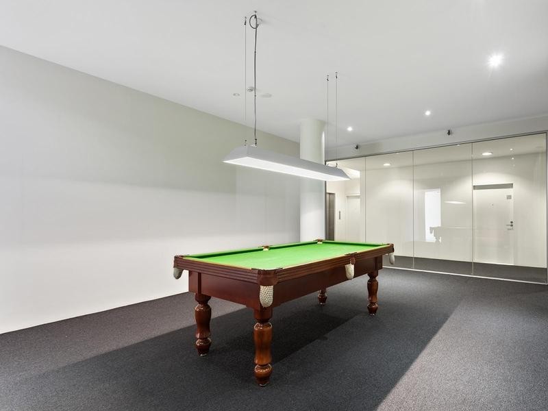 38 B25 Skyring Terrace, Teneriffe QLD 4005