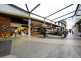38 B25 Skyring Terrace, Teneriffe QLD 4005