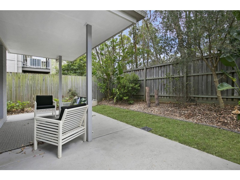 19 O’reilly, Wakerley QLD 4154