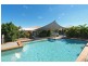 19 O’reilly, Wakerley QLD 4154