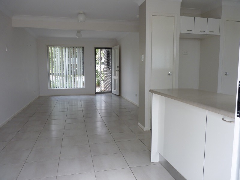 49/1 Archer Close, North Lakes QLD 4509