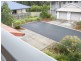 49/1 Archer Close, North Lakes QLD 4509