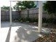 49/1 Archer Close, North Lakes QLD 4509