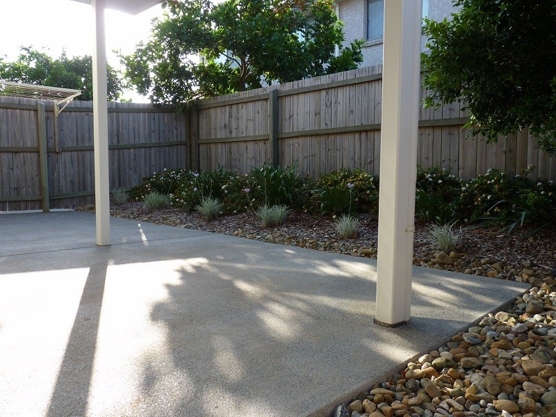 49/1 Archer Close, North Lakes QLD 4509