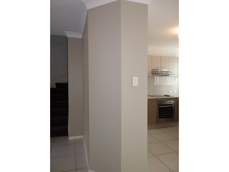 49/1 Archer Close, North Lakes QLD 4509