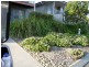 49/1 Archer Close, North Lakes QLD 4509