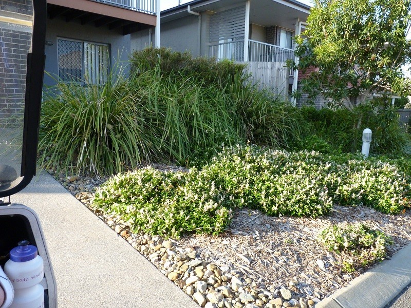 49/1 Archer Close, North Lakes QLD 4509