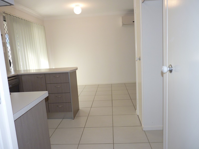 49/1 Archer Close, North Lakes QLD 4509