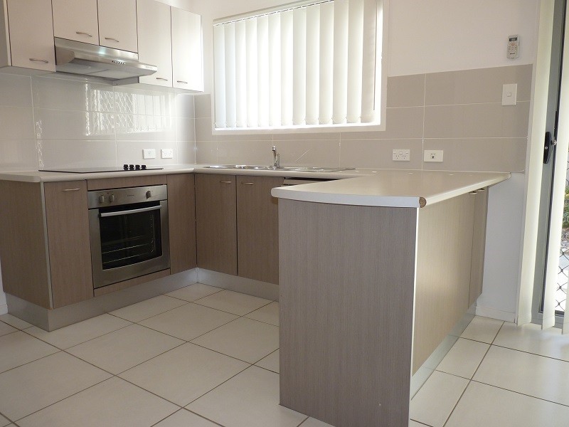 49/1 Archer Close, North Lakes QLD 4509