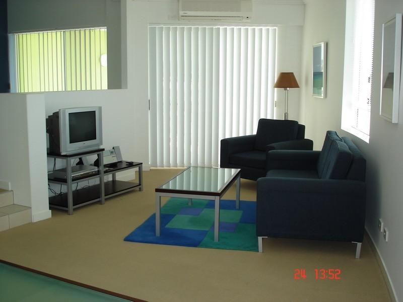 Varsity Lakes QLD 4227