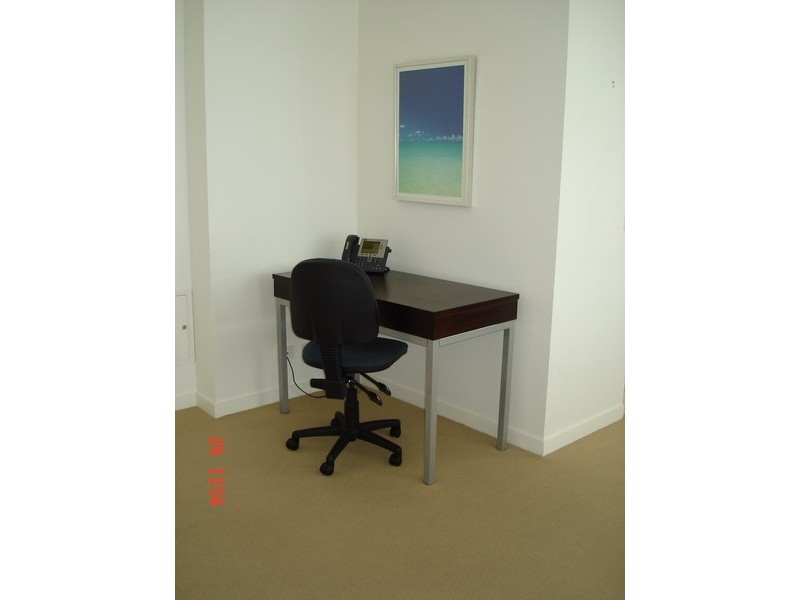 Varsity Lakes QLD 4227