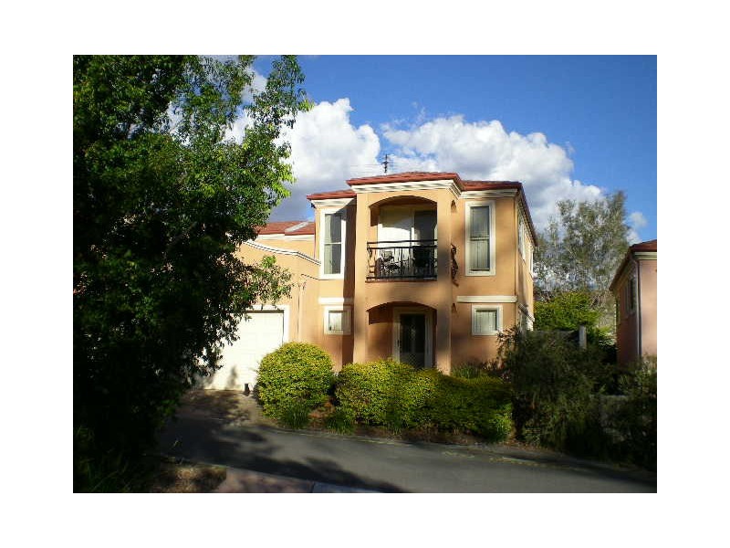 46 / 36 Benhiam Street, Calamvale QLD 4116