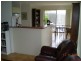46 / 36 Benhiam Street, Calamvale QLD 4116