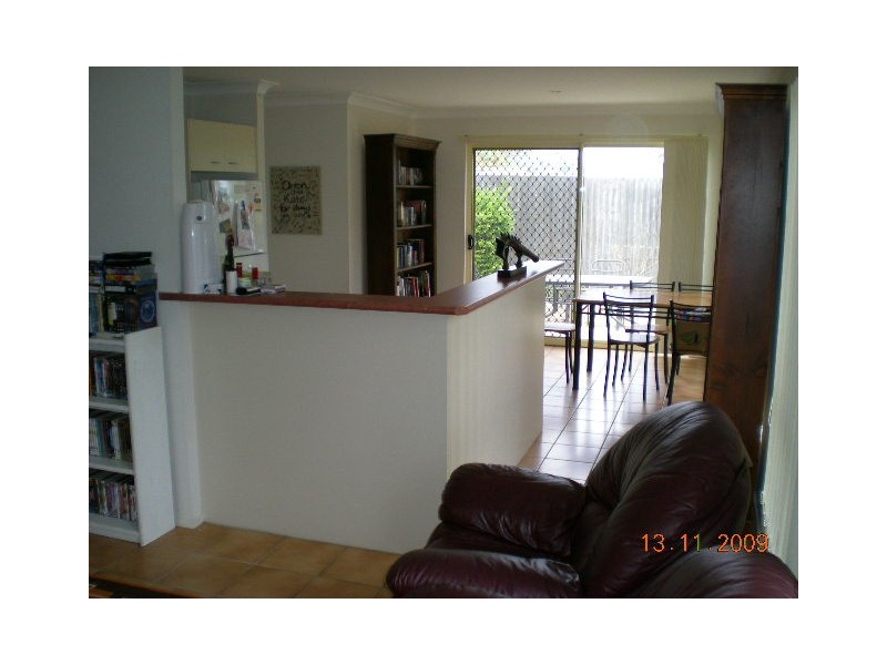 46 / 36 Benhiam Street, Calamvale QLD 4116