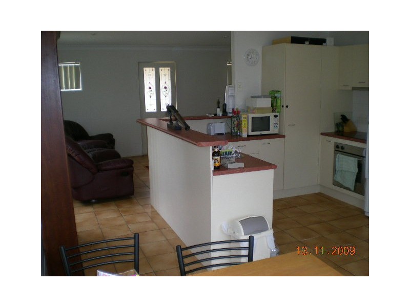46 / 36 Benhiam Street, Calamvale QLD 4116