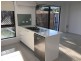 54 Grahams Road, Strathpine QLD 4500