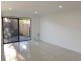 54 Grahams Road, Strathpine QLD 4500