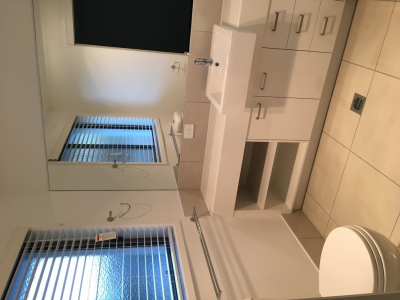 54 Grahams Road, Strathpine QLD 4500