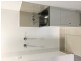 54 Grahams Road, Strathpine QLD 4500