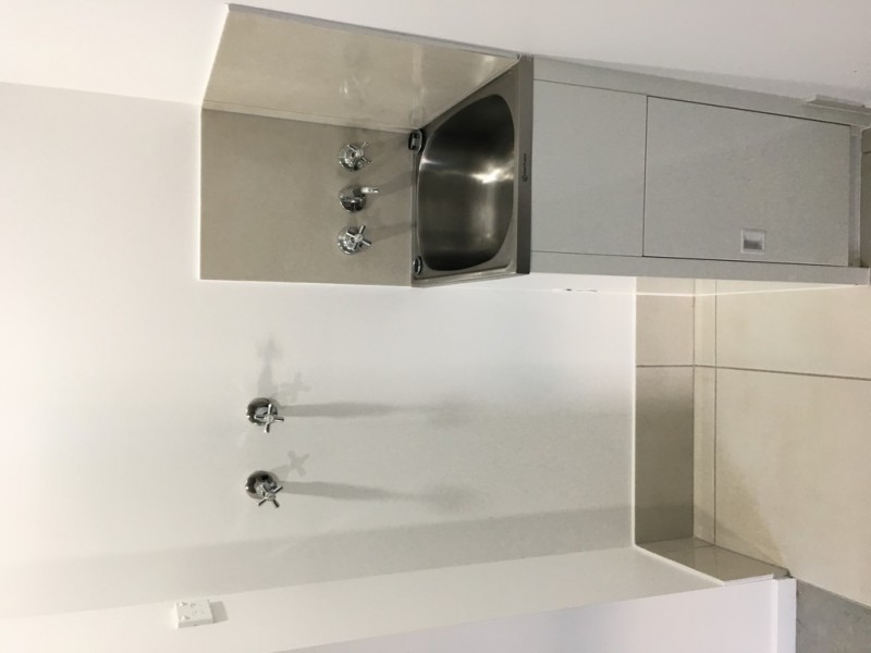 54 Grahams Road, Strathpine QLD 4500