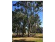54 Grahams Road, Strathpine QLD 4500