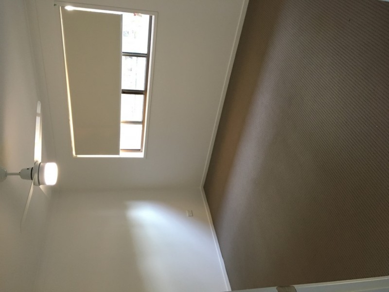 54 Grahams Road, Strathpine QLD 4500