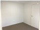 54 Grahams Road, Strathpine QLD 4500