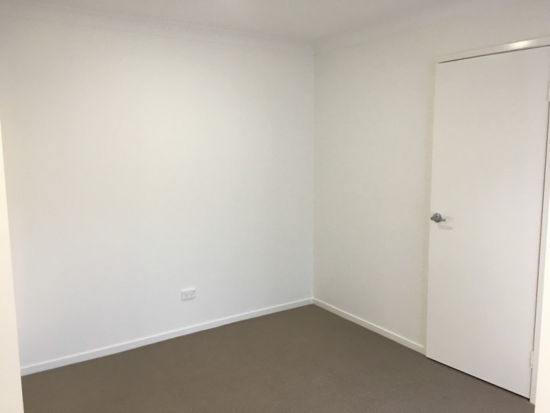 54 Grahams Road, Strathpine QLD 4500