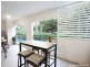 43 Beeston St., Teneriffe QLD 4005