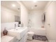 43 Beeston St., Teneriffe QLD 4005