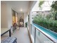 43 Beeston St., Teneriffe QLD 4005