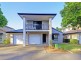 9 / 140 BARINGA STREET, Morningside QLD 4170