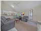9 / 140 BARINGA STREET, Morningside QLD 4170