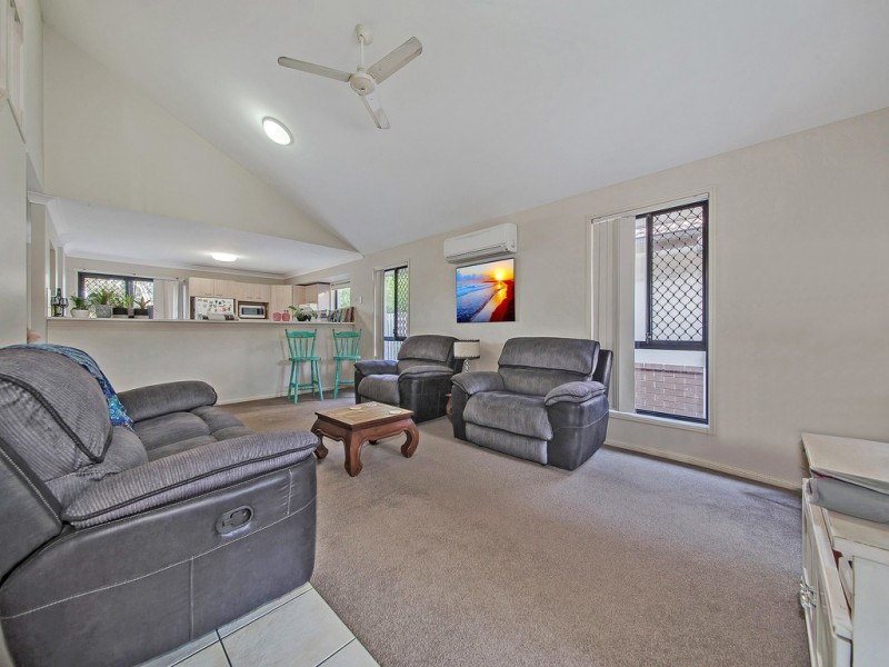 9 / 140 BARINGA STREET, Morningside QLD 4170