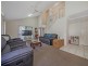 9 / 140 BARINGA STREET, Morningside QLD 4170