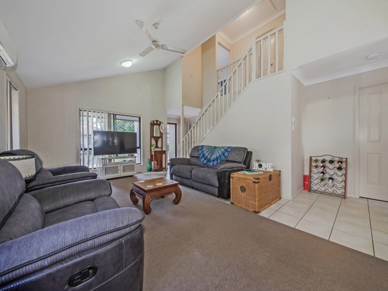 9 / 140 BARINGA STREET, Morningside QLD 4170