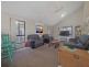9 / 140 BARINGA STREET, Morningside QLD 4170