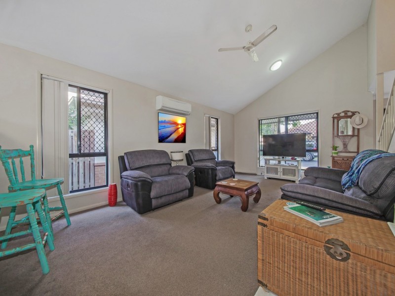 9 / 140 BARINGA STREET, Morningside QLD 4170