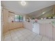 9 / 140 BARINGA STREET, Morningside QLD 4170