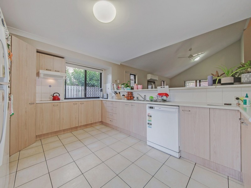 9 / 140 BARINGA STREET, Morningside QLD 4170