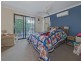9 / 140 BARINGA STREET, Morningside QLD 4170