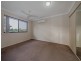 9 / 140 BARINGA STREET, Morningside QLD 4170