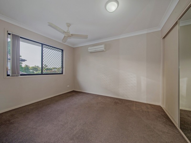 9 / 140 BARINGA STREET, Morningside QLD 4170