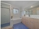 9 / 140 BARINGA STREET, Morningside QLD 4170