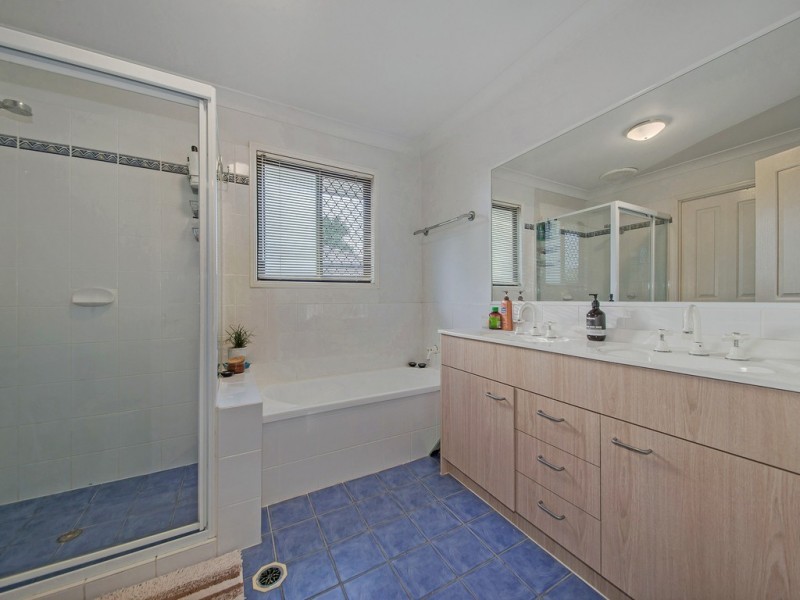 9 / 140 BARINGA STREET, Morningside QLD 4170