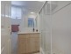 9 / 140 BARINGA STREET, Morningside QLD 4170