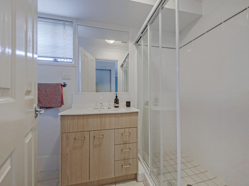 9 / 140 BARINGA STREET, Morningside QLD 4170