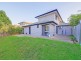 9 / 140 BARINGA STREET, Morningside QLD 4170