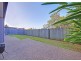 9 / 140 BARINGA STREET, Morningside QLD 4170