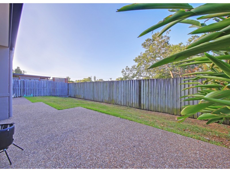 9 / 140 BARINGA STREET, Morningside QLD 4170